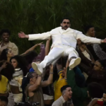 Bad Bunny a scris istorie la Super Bowl. Trump: „Groaznic”