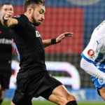 Universitatea Craiova - FCSB