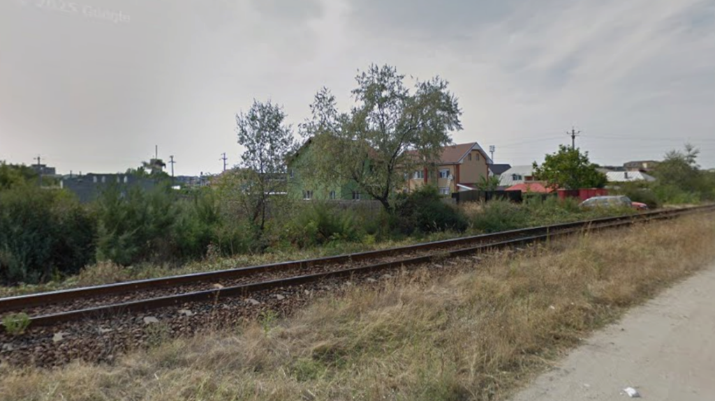 Primăria Craiova vrea terenuri de la Ministerul Transporturilor