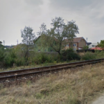 Primăria Craiova vrea terenuri de la Ministerul Transporturilor