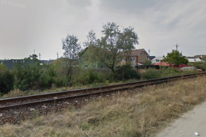 Primăria Craiova vrea terenuri de la Ministerul Transporturilor