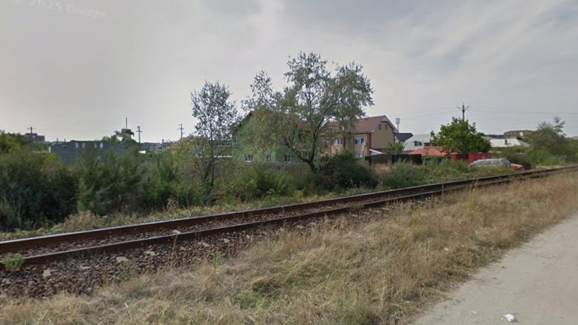 Primăria Craiova vrea terenuri de la Ministerul Transporturilor