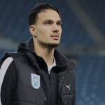 Ce mesaj are Assad Al-Hamlawi pentru Filipe Coelho, după un nou meci ca rezervă