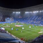 Clubul lui Mihai Rotaru a transmis un mesaj pentru suporteri, după ce Mititelu și-a anunțat victoria în derby-ul pentru palmaresul Universității Craiova