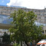SJU Craiova, în programul contra morții subite cardiace