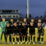 Eșec rușinos pentru Universitatea Craiova. Oltenii se consolează cu primul loc