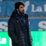 Filipe Coelho, mesaj clar pentru suporterii Craiovei