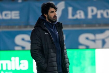 Filipe Coelho, mesaj clar pentru suporterii Craiovei