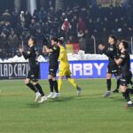 Fotbaliștii de la Craiova care l-au impresionat pe Ilie Dumitrescu