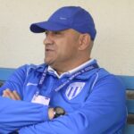 Gabi Balint știe ce trebuie să facă Filipe Coelho la Craiova, pentru a câștiga titlul