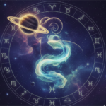 Horoscop 9–15 februarie 2026: Saturn intră în Berbec