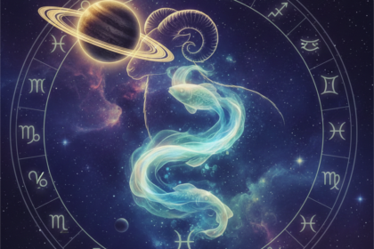 Horoscop 9–15 februarie 2026: Saturn intră în Berbec