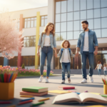 Clasa pregătitoare 2026: cum alegi școala potrivită