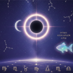 Horoscop 16-22 februarie 2026: Noroc pe final de lună