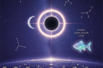 Horoscop 16-22 februarie 2026: Noroc pe final de lună