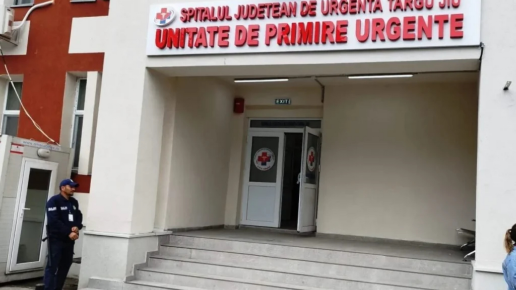 IMG_3115 - Jurnalul Olteniei – Știri din Craiova și Oltenia