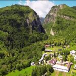 Județul Gorj se înscrie în competiția națională „Destinația Anului 2026”