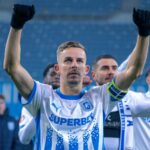 Nicușor Bancu își pierde optimismul