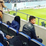 Olguța Vasilescu face anunțul momentului pentru Universitatea Craiova: „Ne pregătim de competiții europene și trebuie să fim la înălțime”