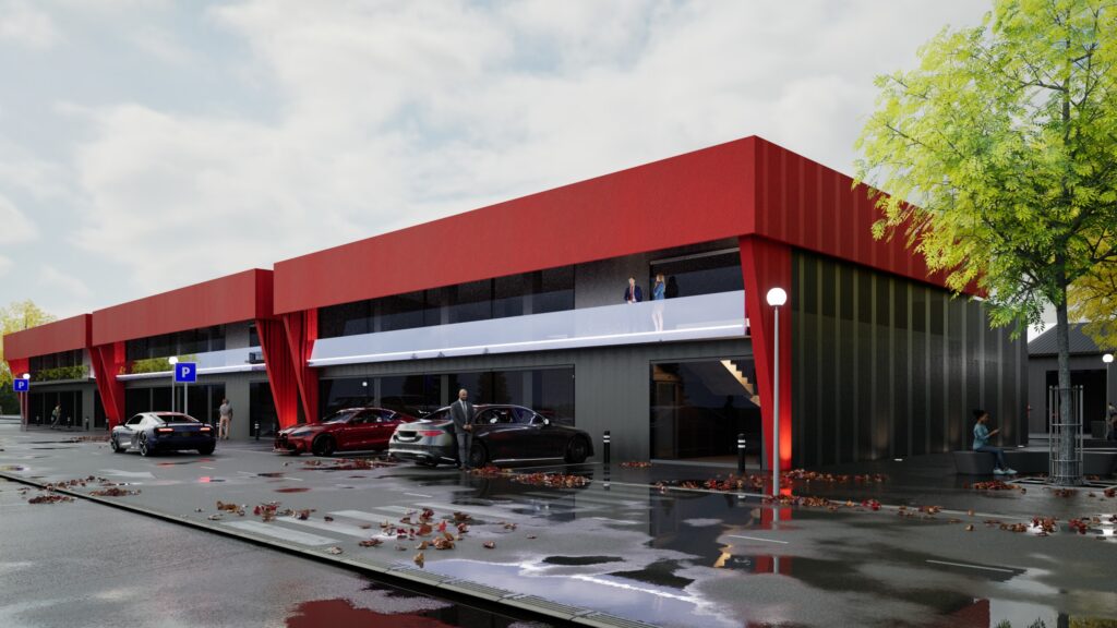 PIM3 - Jurnalul Olteniei – Știri din Craiova și Oltenia