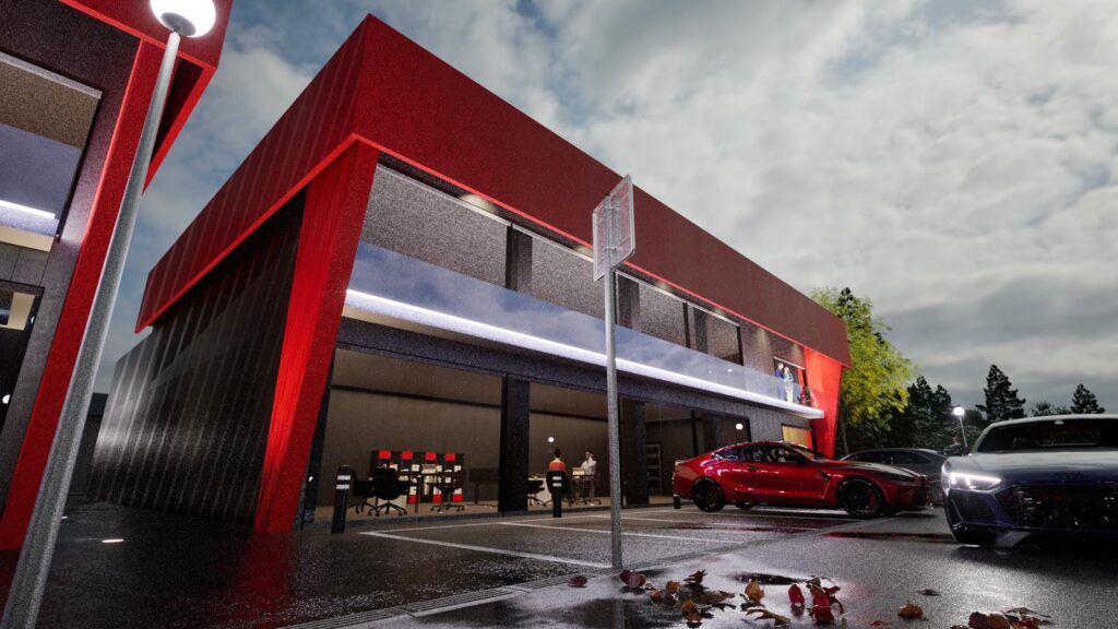 PIM4 - Jurnalul Olteniei – Știri din Craiova și Oltenia