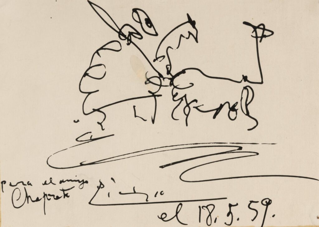 - Jurnalul Olteniei – Știri din Craiova și Oltenia