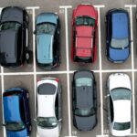 Parcările rezidențiale din Craiova își pot schimba programul Ore mai puține de exclusivitate