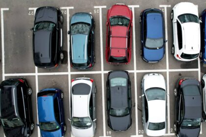 Parcările rezidențiale din Craiova își pot schimba programul Ore mai puține de exclusivitate