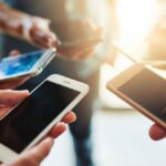 Raed Arafat: Limitarea social media la copii e urgentă