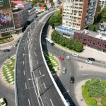 Preturile apartamentelor din Craiova se apropie tot mai tare de cele din orașele turistice ale României