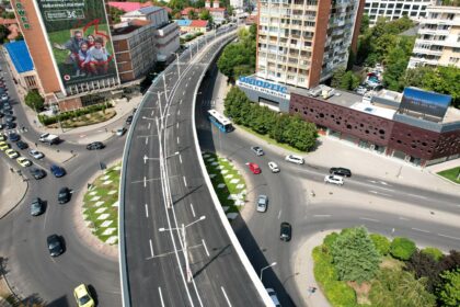 Preturile apartamentelor din Craiova se apropie tot mai tare de cele din orașele turistice ale României