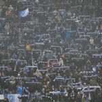 S-a stabilit tabloul sferturilor de finală din Cupa României. Cu cine joacă Universitatea Craiova