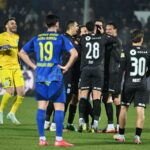 Unitate de neclintit la Craiova Universitatea își consolidează poziția de lider autoritar în Superligă