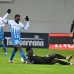 Universitatea Craiova merge în sferturile Cupei României și o lasă pe FCSB acasă