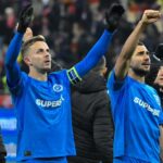 Universitatea Craiova poate da o dublă lovitură în Cupa României