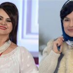 Niculina Stoican a câștigat procesul cu Olguța Berbec