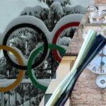 Start JO 2026: „Să tacă armele, să înceapă Jocurile!”