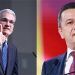 Bani pierduți din PNRR? Grindeanu: „Să-și facă treaba!”