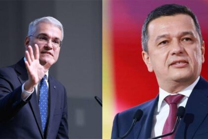 Bani pierduți din PNRR? Grindeanu: „Să-și facă treaba!”