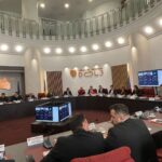 CJ Dolj finanțează excelența sportivă cu 100.000 lei