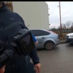 Fost lider PNL, anchetat după agresarea unui jurnalist