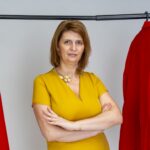 Cum să îți găsești propriul stil: Sfaturi de la experți