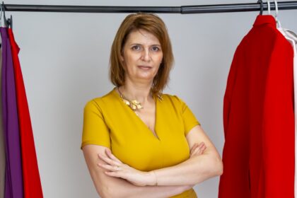 Cum să îți găsești propriul stil: Sfaturi de la experți