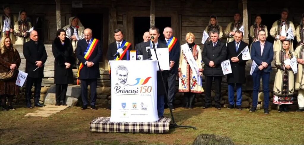 WhatsApp Image 2026-02-19 at 124433 - Jurnalul Olteniei – Știri din Craiova și Oltenia