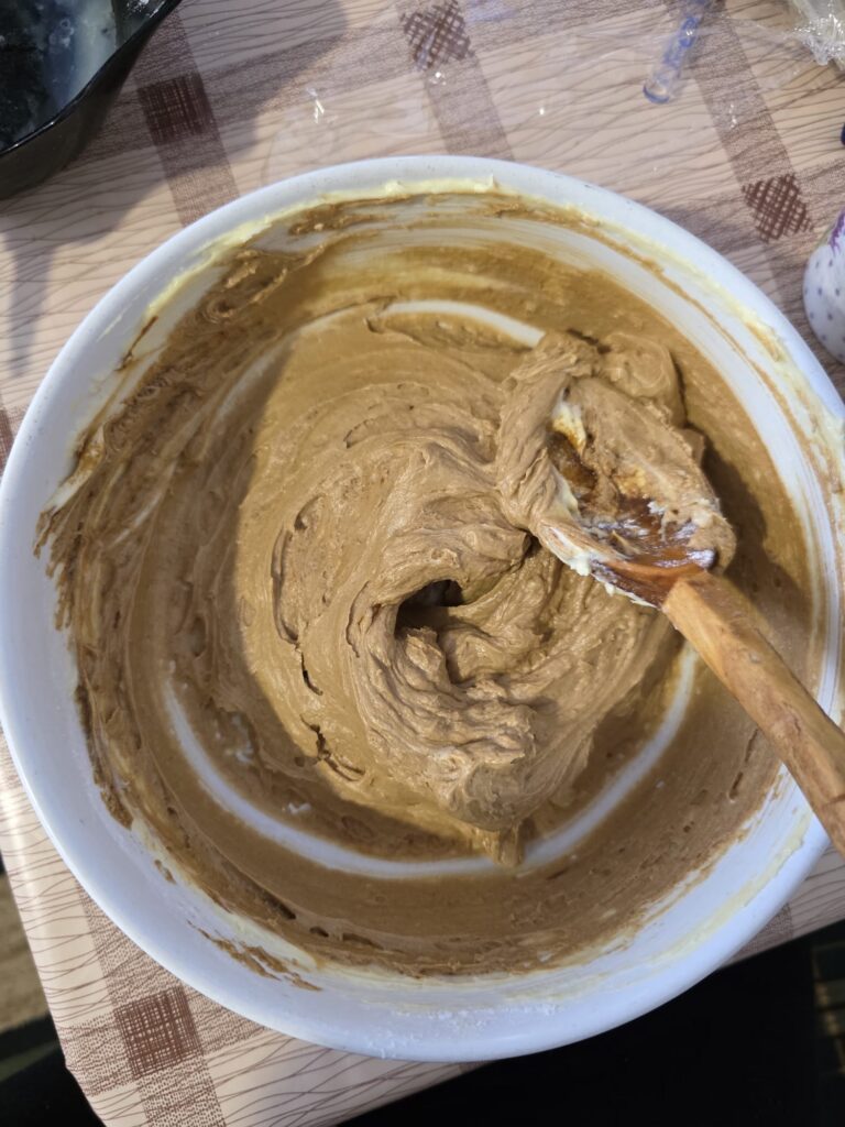 WhatsApp Image 2026-02-21 at 175817 - Jurnalul Olteniei – Știri din Craiova și Oltenia