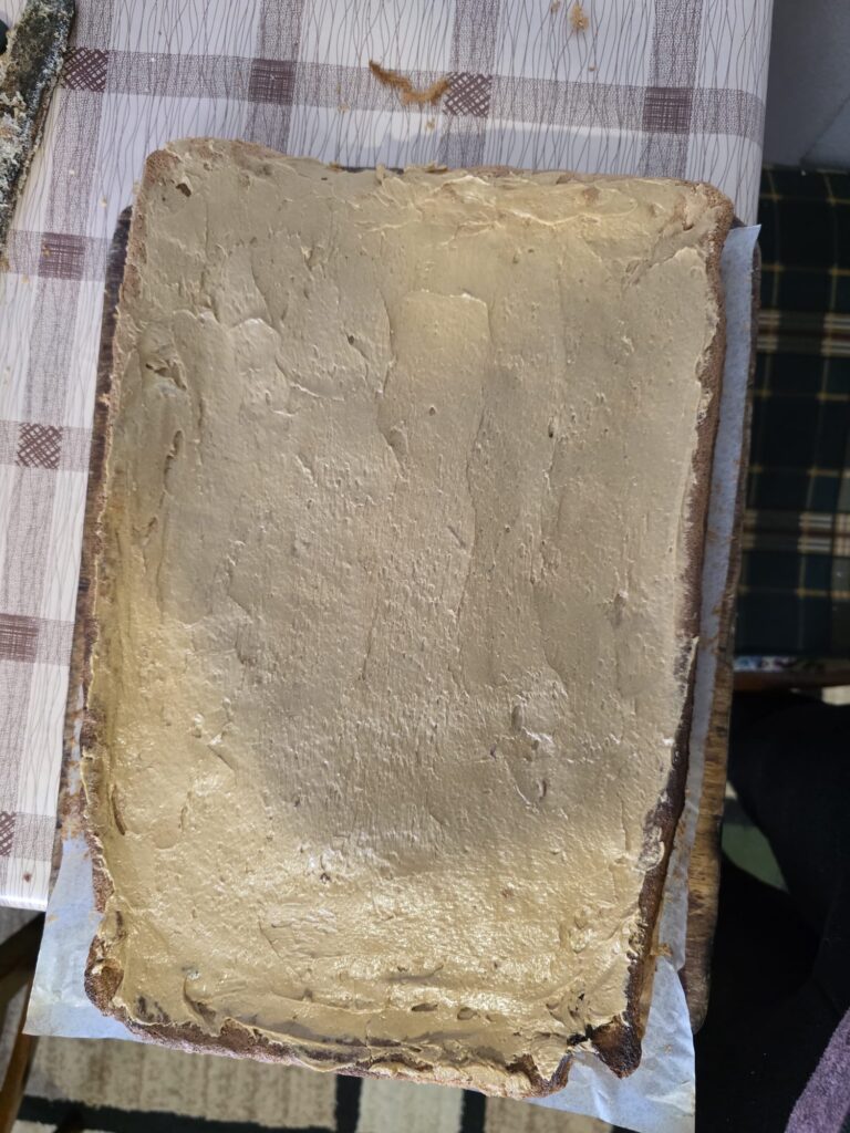 WhatsApp Image 2026-02-21 at 175818 2 - Jurnalul Olteniei – Știri din Craiova și Oltenia