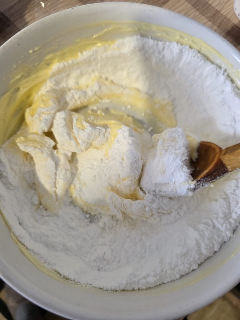 WhatsApp Image 2026-02-21 at 175818 - Jurnalul Olteniei – Știri din Craiova și Oltenia