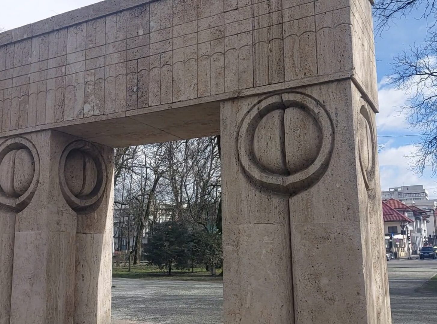 WhatsApp Image 2026-02-25 at 150653 - Jurnalul Olteniei – Știri din Craiova și Oltenia