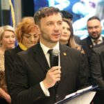 Vicențiu Mocanu: Reduceri importante la taxele locale