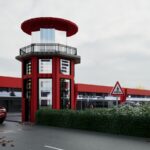 Parcul Industrial Magnolia se lansează pe 11 martie